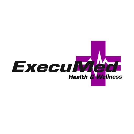 ExecuMed Health and Wellness
