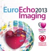 EuroEcho2013