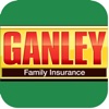 Ganley Family Insurance