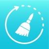 Dr. Cleaner for iPhone - Quickly and Easily Clean and Remove Duplicate Contacts like a Master