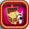 101 Progressive Slots Machine Deluxe Edition - Entertainment Slots