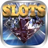 777 Shine Casino Fafafa Vegas Slots