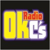 Radio OkCs