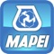 El catálogo completo de productos Mapei