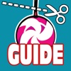 Guide for Cut the Rope Fans - Cut Candy Magic Free
