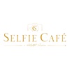 Selfie Café