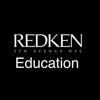 Redken Education Deutschland Redken Education Deutschland