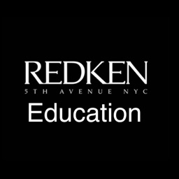 Redken Education Deutschland