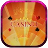 Super Casino Show - Golden Match Slots Machines