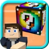 LUCKY BLOCK MODS info FOR MINECRAFT PC EDITION Guide