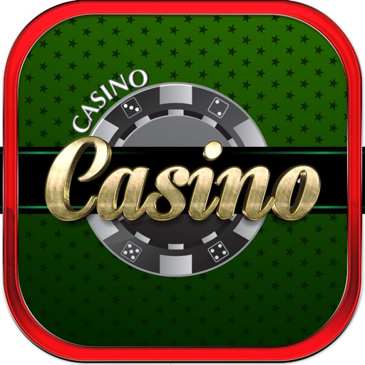 Wild Casino Free Money Flow! - Free Pocket Slots Icon