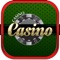 Wild Casino Free Money Flow! - Free Pocket Slots