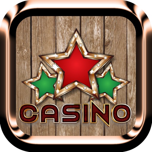 Triple Bonus Downtown Slots - FREE Amazing Lucky Game