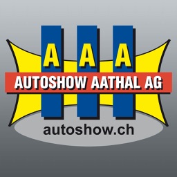 Autoshow Aathal