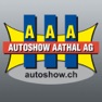 Get Autoshow Aathal for iOS, iPhone, iPad Aso Report