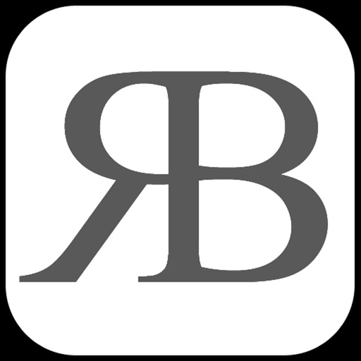 Stb Behnke iOS App
