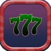 777 Carousel Of Slots Machines - FREE CASINO