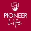 Pioneer Life