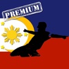 Livescore for Philippines UFL (Premium) - United Footbal League Results and Standings