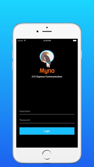 Myna(圖1)-速報App