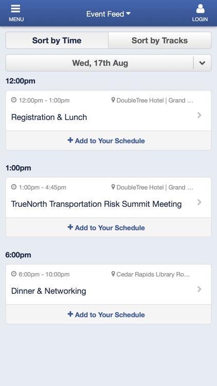 TNRiskSummit screenshot-4