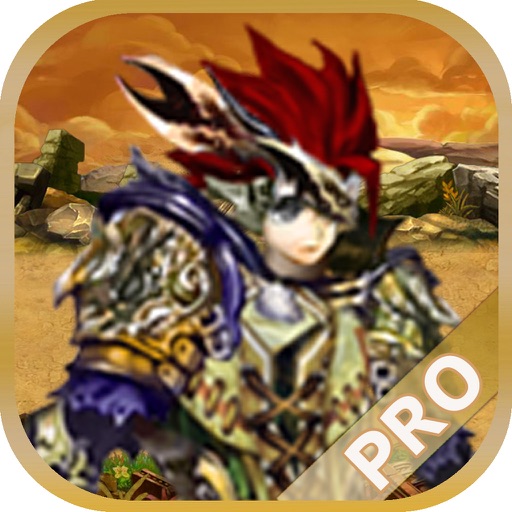 PRG Dragon Hunter Pro