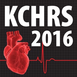 KCHRS 2016