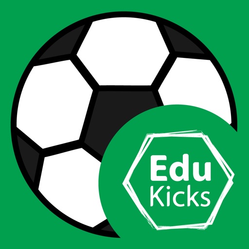 EduKicks PSHE Icon