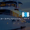 Bob Marine Pte Ltd