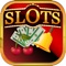 Amazing Aristocrat Slots Game - FREE Las Vegas Casino!!!