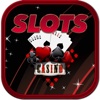 AAA Casino Slots Max - Gambler Slots Game