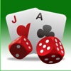Poker Slot Game For Watch