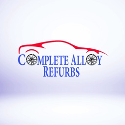 Complete Alloy Refurbs