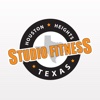 Studio Fitness