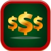 Spin it Rich!: Casino Slots! $$$