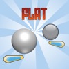 Flat PinBall pinball fx2 