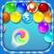 Bubble Pop Shooter is a new and super additive puzzle game