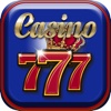 !Slots! - Play Free Vegas Casino Slot Machines and More