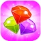 Candy Smash Mania - Fun New Free Matching Game, tiring and stressful day, play this game