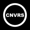 CNVRS - Shop for Converse Chuck Taylor All Star