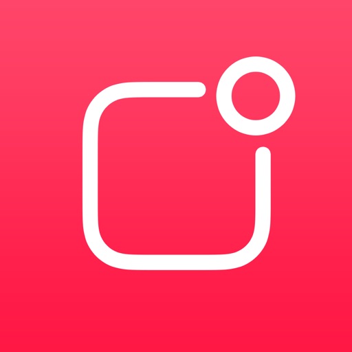 Notify – Disposable Reminders Icon