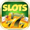 777 A Craze Casino Lucky Slots Game - FREE Slots Machine