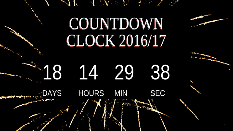 Таймер до весны. Таймер до лета. New year Countdown Clock Module Drupal. Years Countdown watches buy.