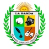 Ciudad de La Banda