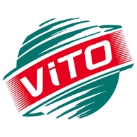 Vito pour PC