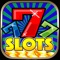 Free Las Vegas Casino Slots Machine Games - Spin And Win New Party