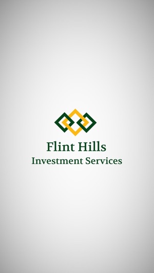 Flint Hills Investment Services, LLC