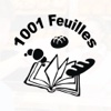 1001 Feuilles