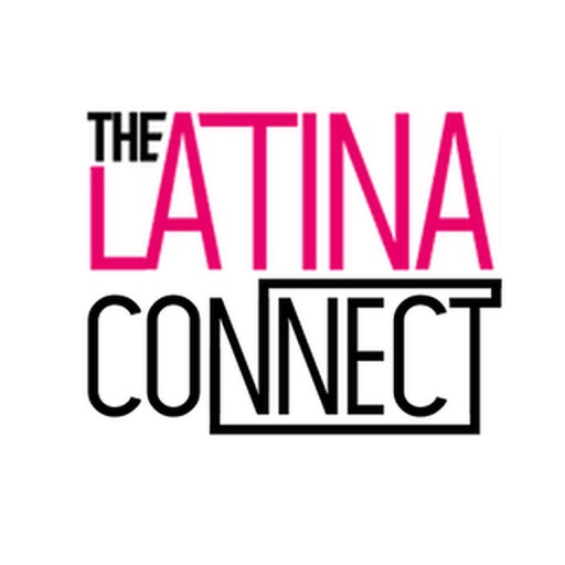 The Latina Connect