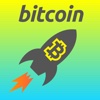 Bitcoin Tools - Best Bitcoin wallet, Bitcoin casino, Bitcoin Guide and many other online Btc Services